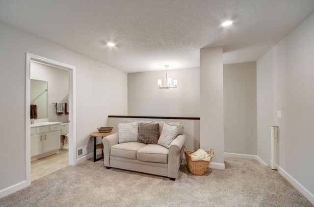 1203 Lower 143rd Street E, Rosemount, MN 55068