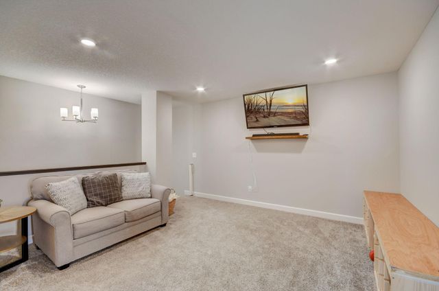 1203 Lower 143rd Street E, Rosemount, MN 55068