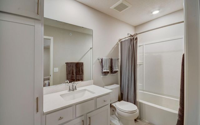 1203 Lower 143rd Street E, Rosemount, MN 55068