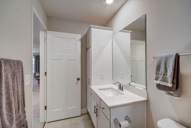 1203 Lower 143rd Street E, Rosemount, MN 55068