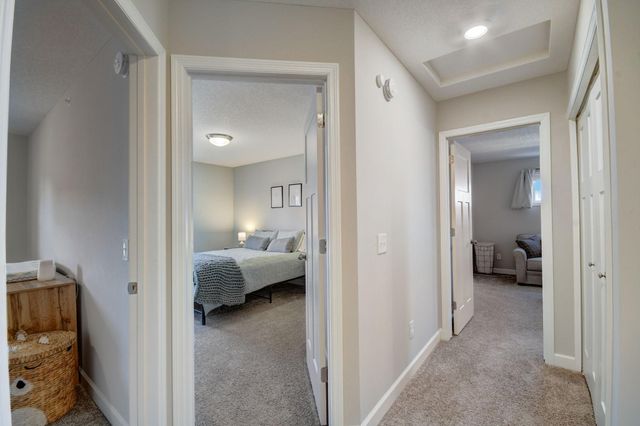 1203 Lower 143rd Street E, Rosemount, MN 55068