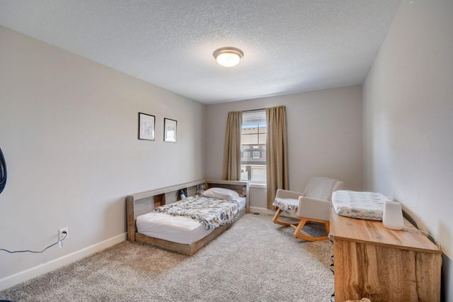 1203 Lower 143rd Street E, Rosemount, MN 55068