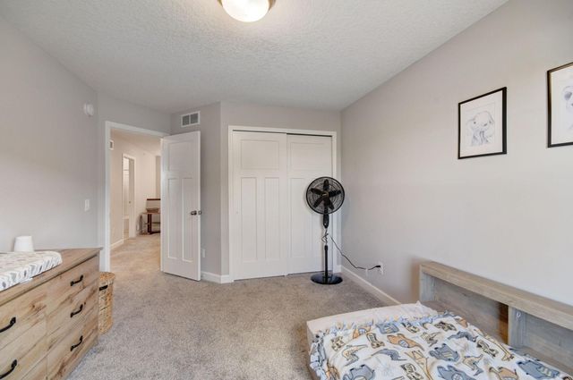 1203 Lower 143rd Street E, Rosemount, MN 55068