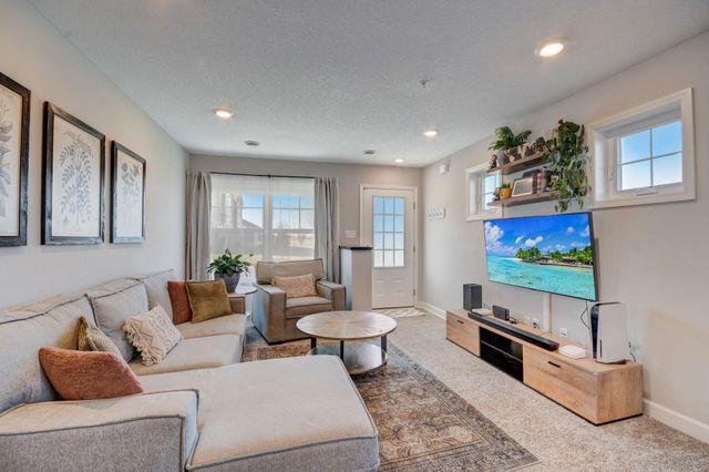 1203 Lower 143rd Street E, Rosemount, MN 55068