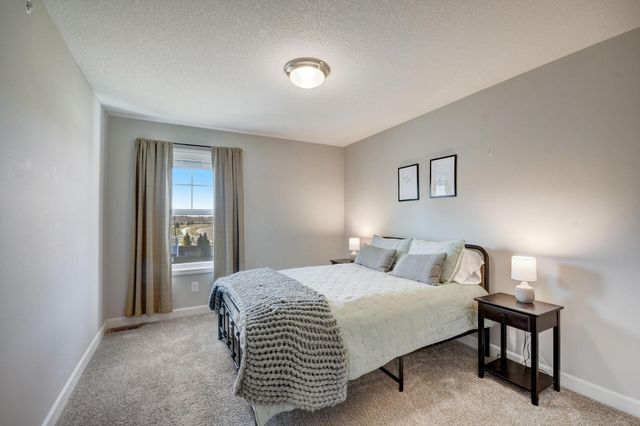 1203 Lower 143rd Street E, Rosemount, MN 55068