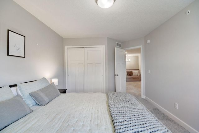 1203 Lower 143rd Street E, Rosemount, MN 55068