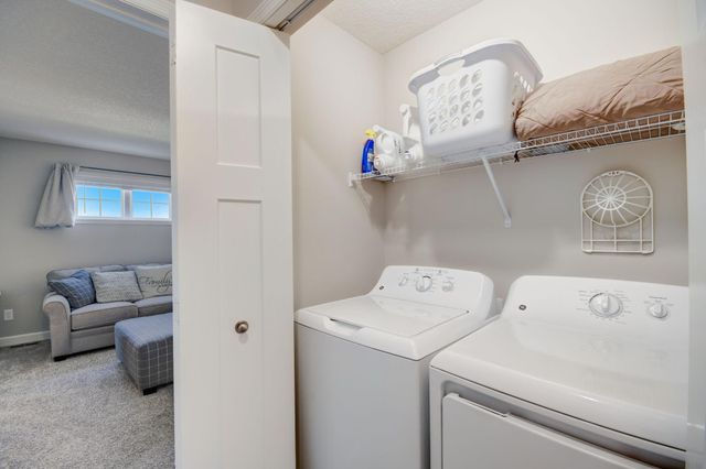 1203 Lower 143rd Street E, Rosemount, MN 55068