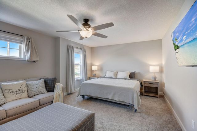 1203 Lower 143rd Street E, Rosemount, MN 55068