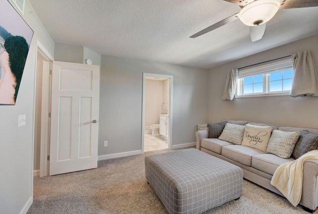 1203 Lower 143rd Street E, Rosemount, MN 55068