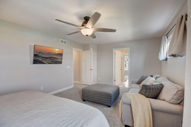 1203 Lower 143rd Street E, Rosemount, MN 55068