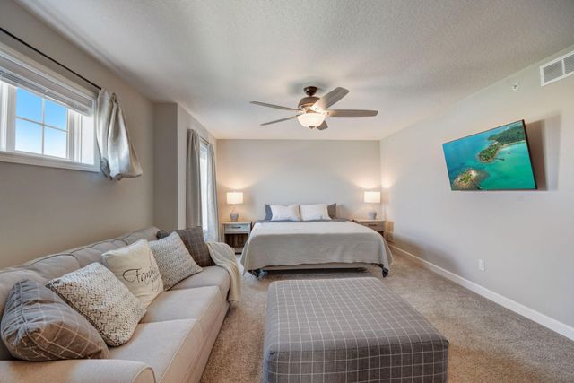 1203 Lower 143rd Street E, Rosemount, MN 55068