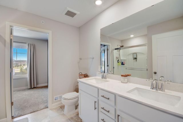 1203 Lower 143rd Street E, Rosemount, MN 55068