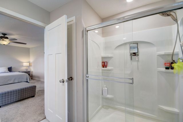 1203 Lower 143rd Street E, Rosemount, MN 55068