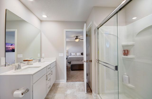 1203 Lower 143rd Street E, Rosemount, MN 55068