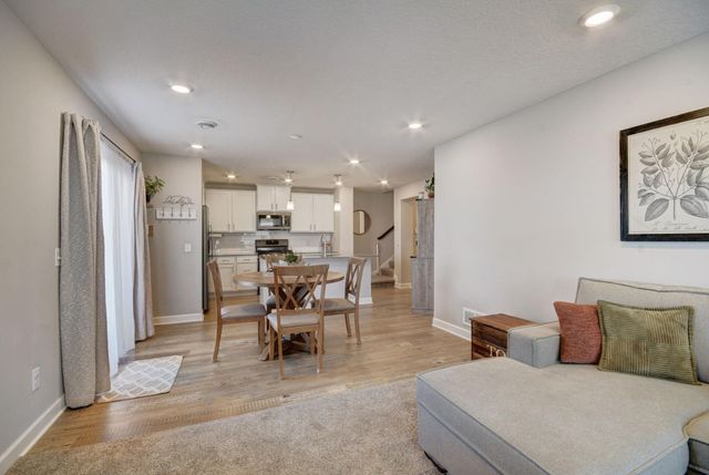 1203 Lower 143rd Street E, Rosemount, MN 55068