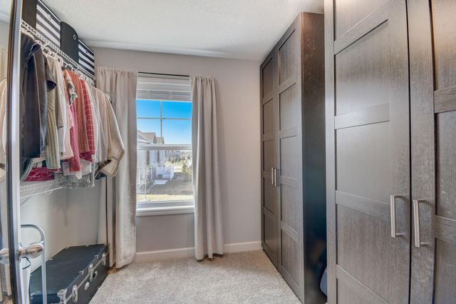 1203 Lower 143rd Street E, Rosemount, MN 55068