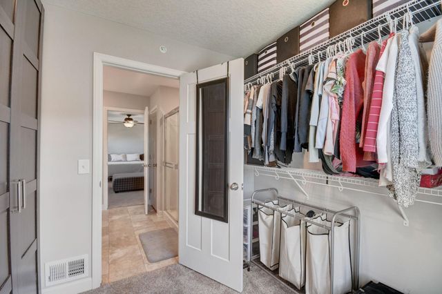 1203 Lower 143rd Street E, Rosemount, MN 55068