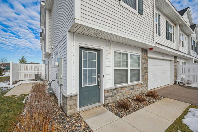 1203 Lower 143rd Street E, Rosemount, MN 55068