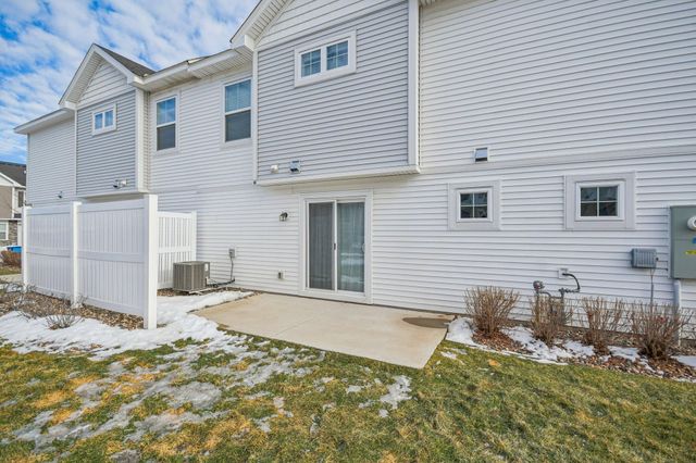 1203 Lower 143rd Street E, Rosemount, MN 55068
