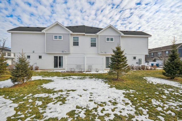 1203 Lower 143rd Street E, Rosemount, MN 55068
