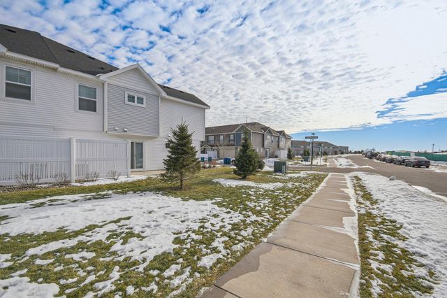 1203 Lower 143rd Street E, Rosemount, MN 55068