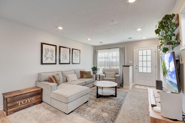 1203 Lower 143rd Street E, Rosemount, MN 55068