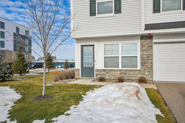 1203 Lower 143rd Street E, Rosemount, MN 55068