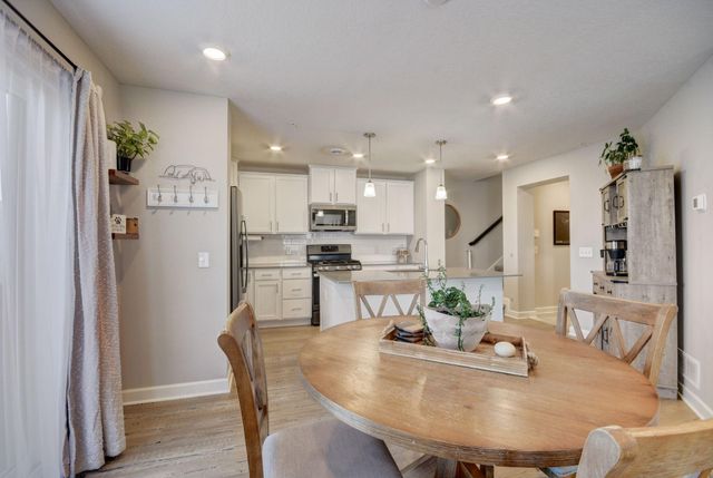 1203 Lower 143rd Street E, Rosemount, MN 55068