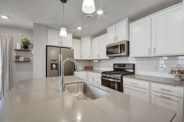 1203 Lower 143rd Street E, Rosemount, MN 55068