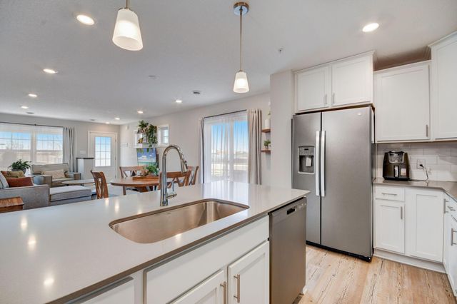 1203 Lower 143rd Street E, Rosemount, MN 55068