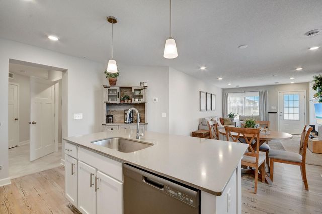 1203 Lower 143rd Street E, Rosemount, MN 55068