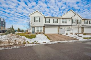 1203 Lower 143rd Street E, Rosemount, MN 55068