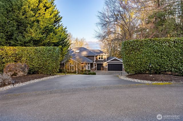 12625 6th Avenue NE, Tulalip, WA 98271