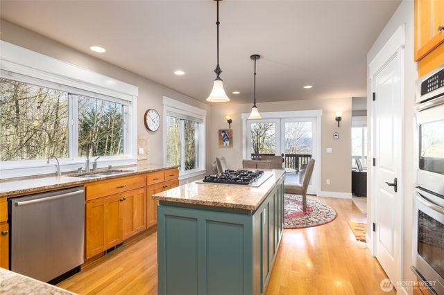 12625 6th Avenue NE, Tulalip, WA 98271