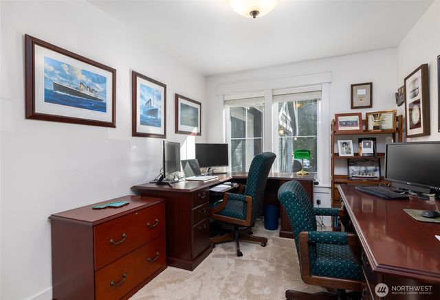 12625 6th Avenue NE, Tulalip, WA 98271