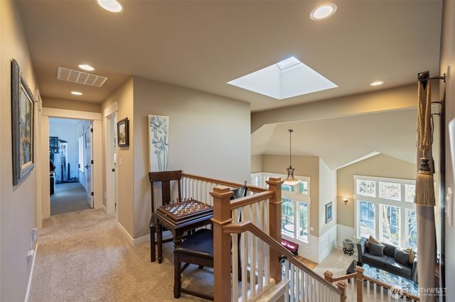 12625 6th Avenue NE, Tulalip, WA 98271