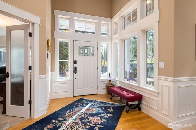 12625 6th Avenue NE, Tulalip, WA 98271