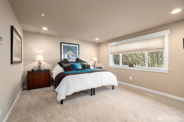 12625 6th Avenue NE, Tulalip, WA 98271