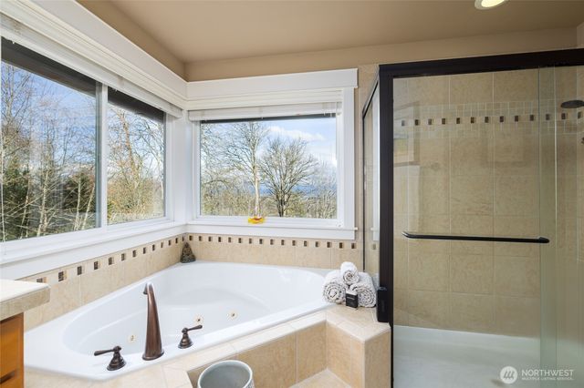 12625 6th Avenue NE, Tulalip, WA 98271