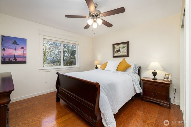 12625 6th Avenue NE, Tulalip, WA 98271