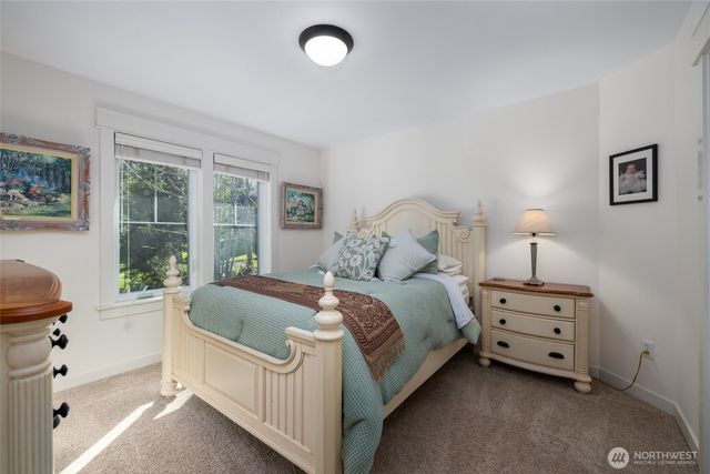 12625 6th Avenue NE, Tulalip, WA 98271