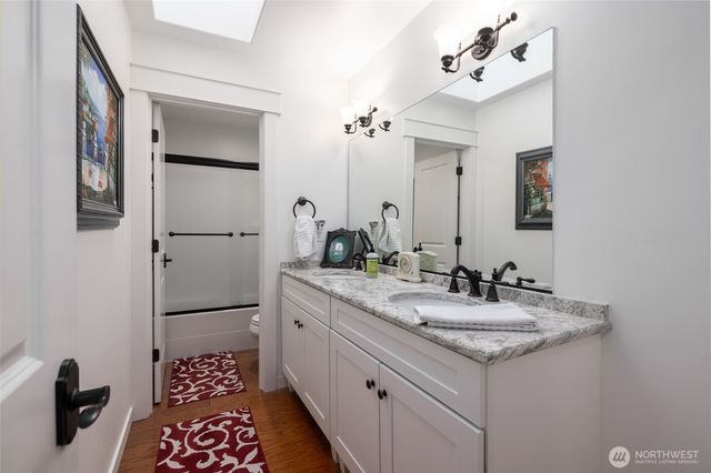 12625 6th Avenue NE, Tulalip, WA 98271