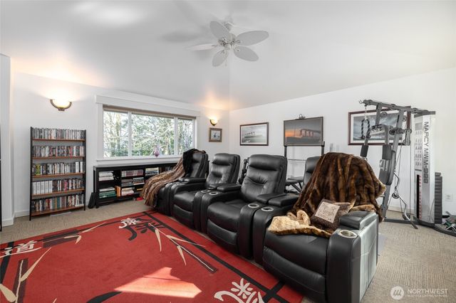 12625 6th Avenue NE, Tulalip, WA 98271