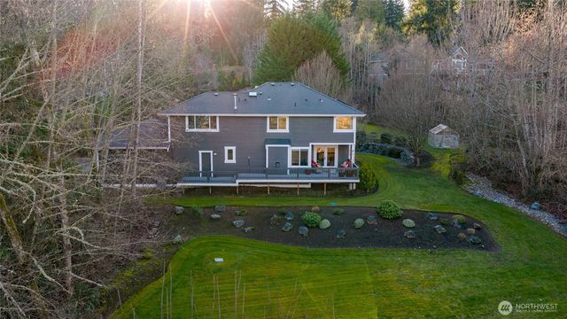 12625 6th Avenue NE, Tulalip, WA 98271
