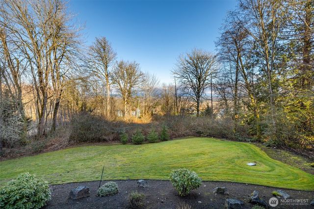 12625 6th Avenue NE, Tulalip, WA 98271