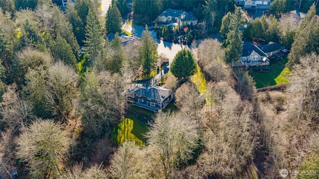 12625 6th Avenue NE, Tulalip, WA 98271
