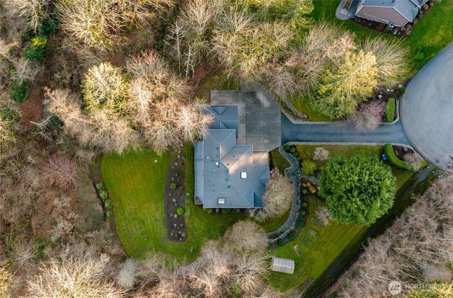 12625 6th Avenue NE, Tulalip, WA 98271