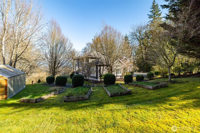 12625 6th Avenue NE, Tulalip, WA 98271