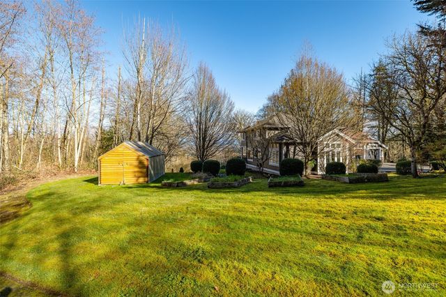 12625 6th Avenue NE, Tulalip, WA 98271