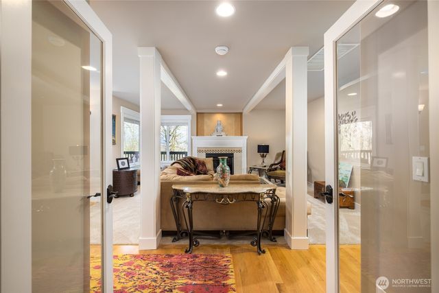 12625 6th Avenue NE, Tulalip, WA 98271